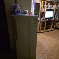 фото из отзыва ID 2733520