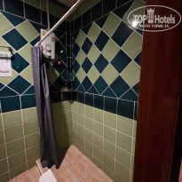 фото из отзыва ID 2733520