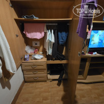 фото из отзыва ID 2733520