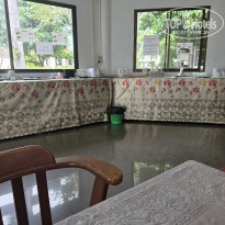 фото из отзыва ID 2733520