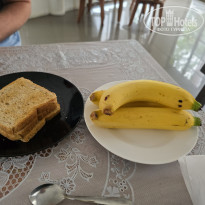 фото из отзыва ID 2733520