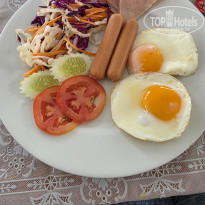 фото из отзыва ID 2733520