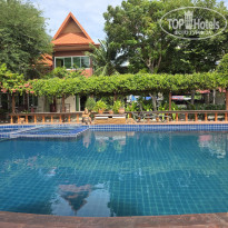 фото из отзыва ID 2733520