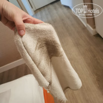 фото из отзыва ID 2733530