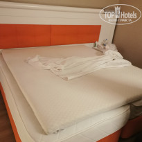 фото из отзыва ID 2733530