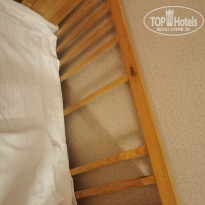 фото из отзыва ID 2733530