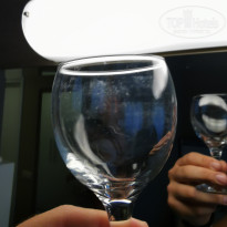 фото из отзыва ID 2733530