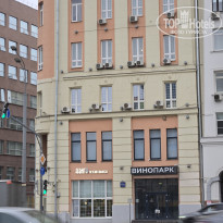 фото из отзыва ID 2733529