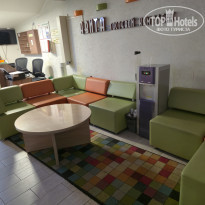 фото из отзыва ID 2733529