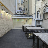 фото из отзыва ID 2733529