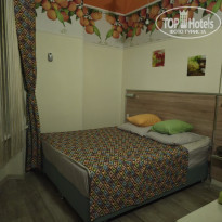 фото из отзыва ID 2733529