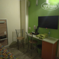 фото из отзыва ID 2733529