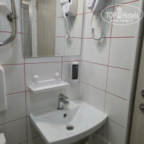 фото из отзыва ID 2733529