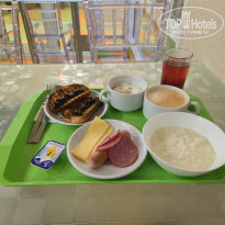 фото из отзыва ID 2733529