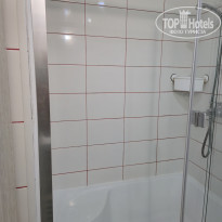 фото из отзыва ID 2733529