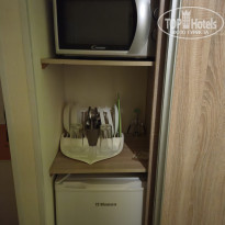 фото из отзыва ID 2733529