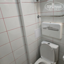 фото из отзыва ID 2733529