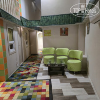 фото из отзыва ID 2733529