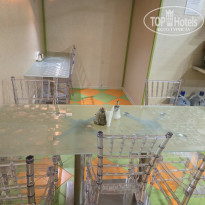 фото из отзыва ID 2733529