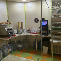 фото из отзыва ID 2733529