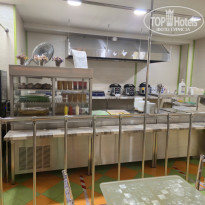 фото из отзыва ID 2733529