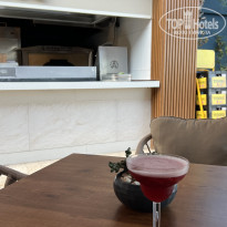 фото из отзыва ID 2733538