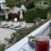 фото из отзыва ID 2733538