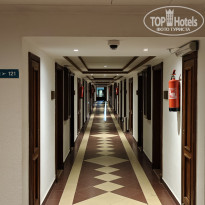 фото из отзыва ID 2733501