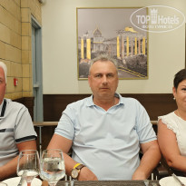 фото из отзыва ID 2733501