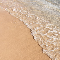 фото из отзыва ID 2733501