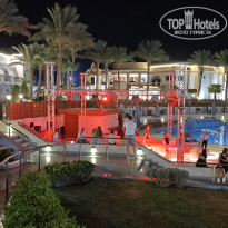 фото из отзыва ID 2733501