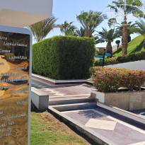 фото из отзыва ID 2733501