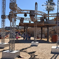 фото из отзыва ID 2733501