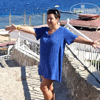 фото из отзыва ID 2733501