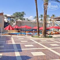 фото из отзыва ID 2733501