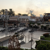 фото из отзыва ID 2733501