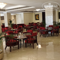 фото из отзыва ID 2733501