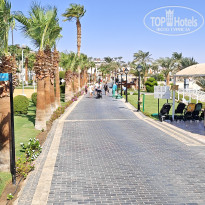 фото из отзыва ID 2733501