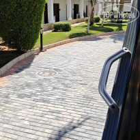 фото из отзыва ID 2733501