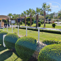 фото из отзыва ID 2733501