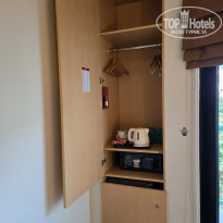 фото из отзыва ID 2733542