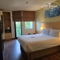 фото из отзыва ID 2733542