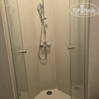 фото из отзыва ID 2733542