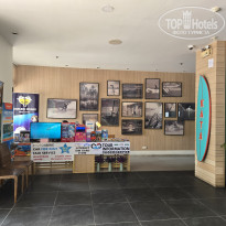 фото из отзыва ID 2733542