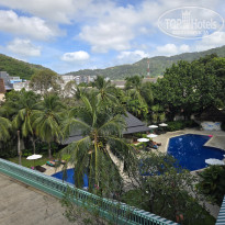 фото из отзыва ID 2733542