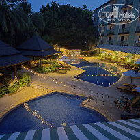 фото из отзыва ID 2733542