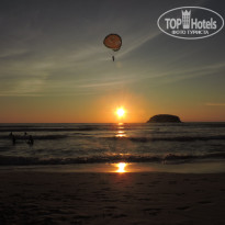 фото из отзыва ID 2733542