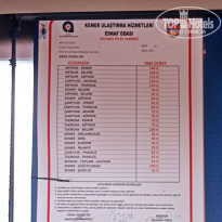 фото из отзыва ID 2733550