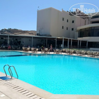 фото из отзыва ID 2732158