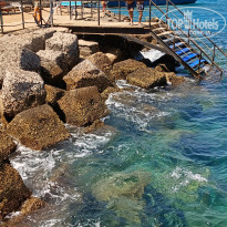 фото из отзыва ID 2732158